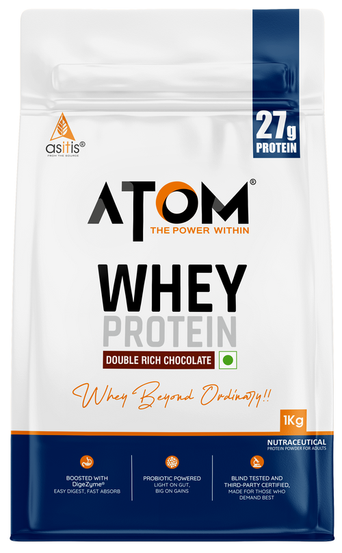 <p>FLAVOURED<br/>WHEY</p>