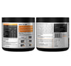 Coffee Fusion-100gm