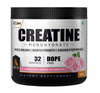 Classic Rose-100gm