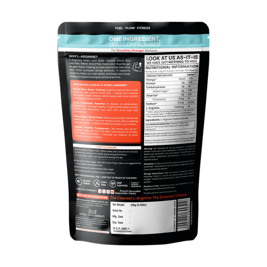 250g