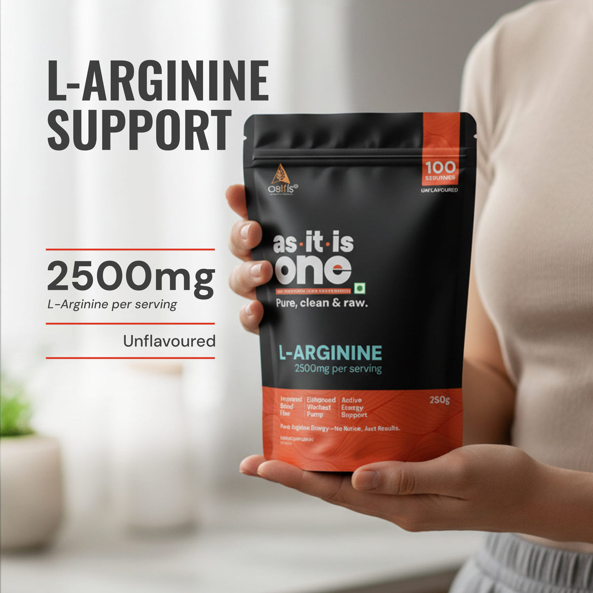 250g