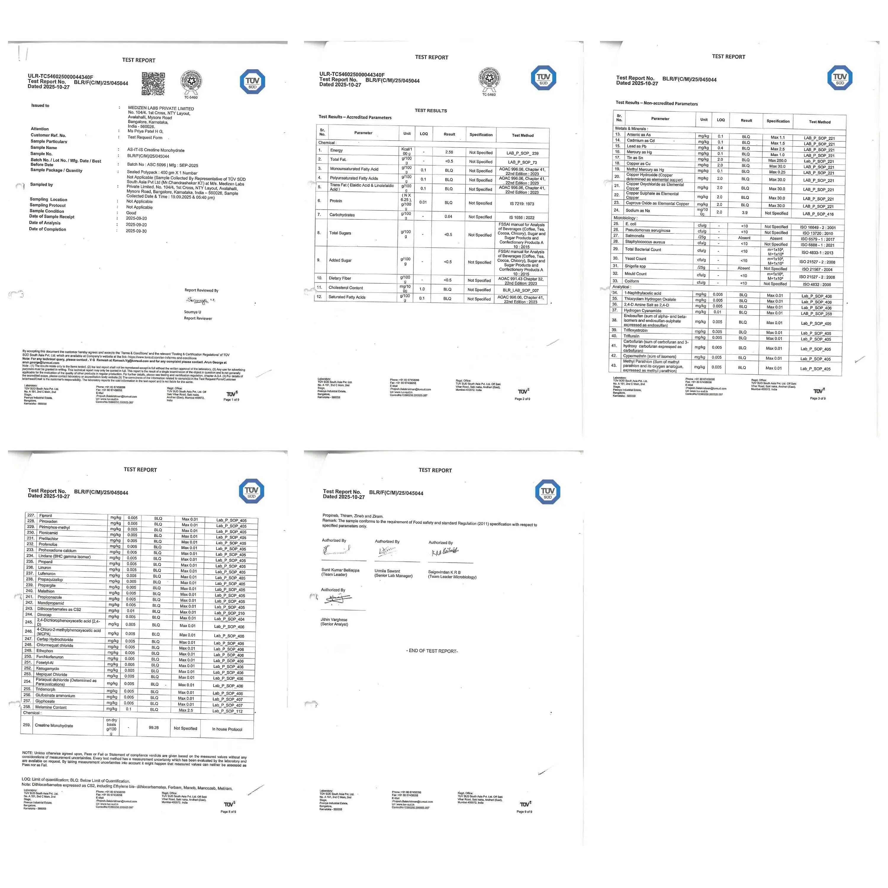 250g, 500g, 100gm, 200g, 300g