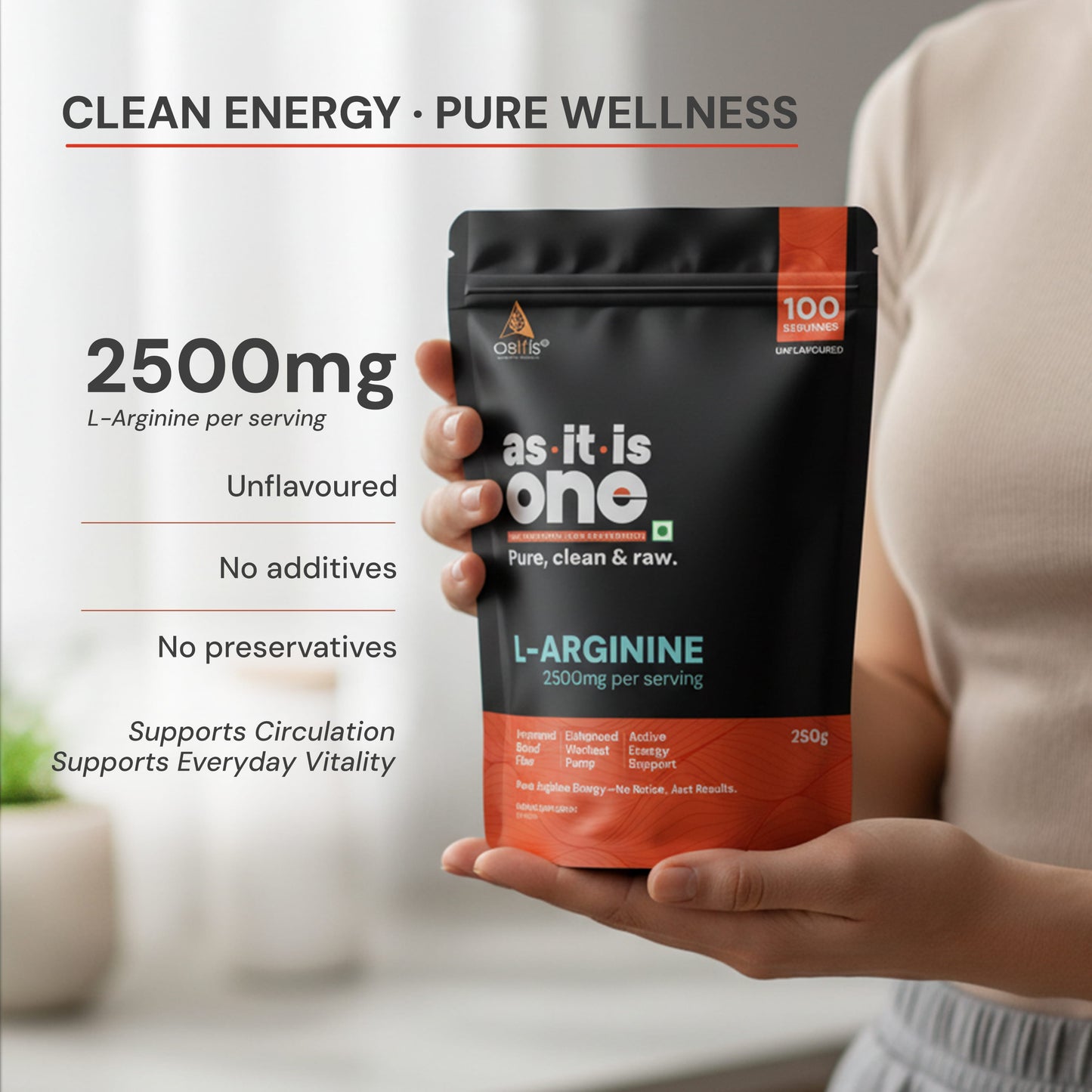 250g
