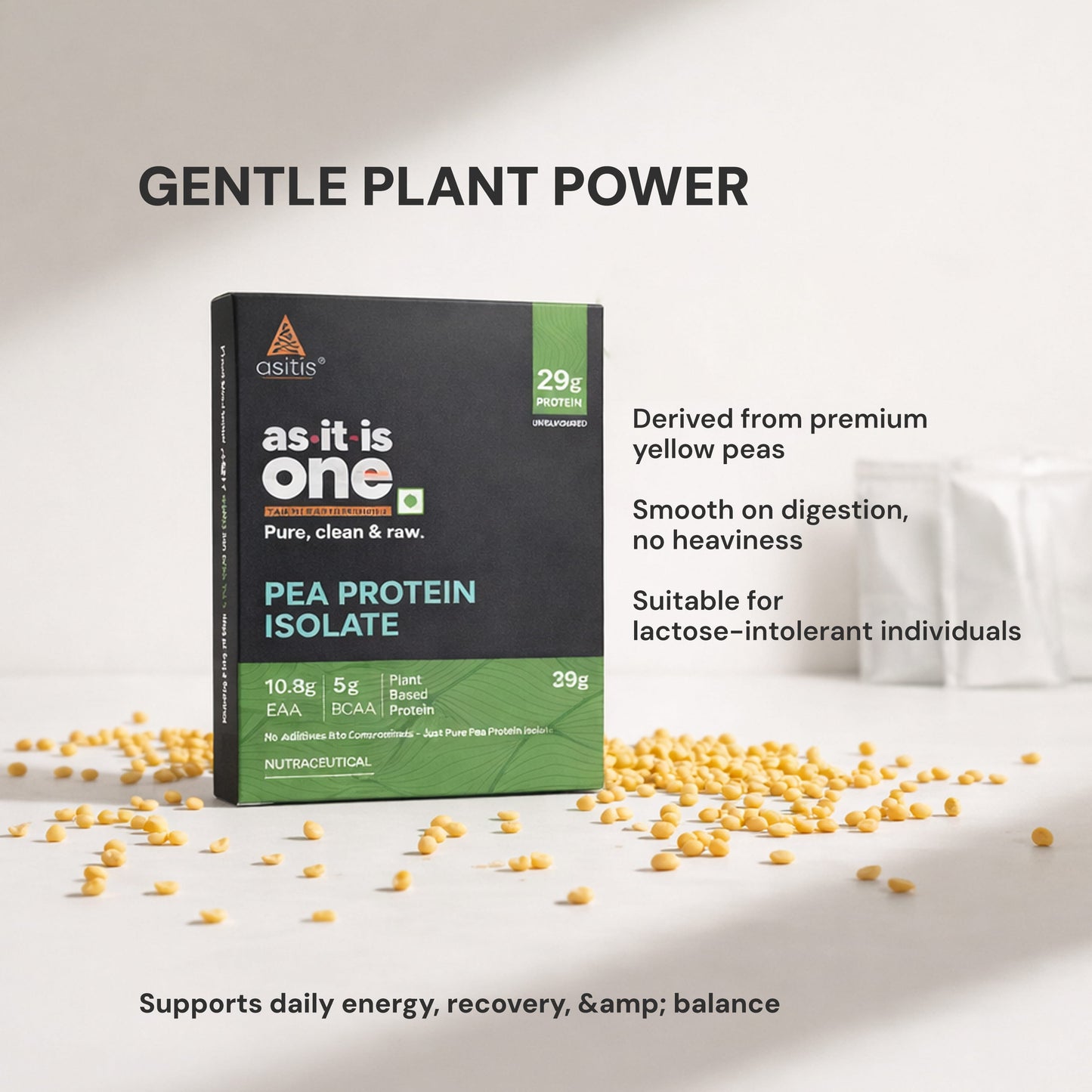 36g-Sachet