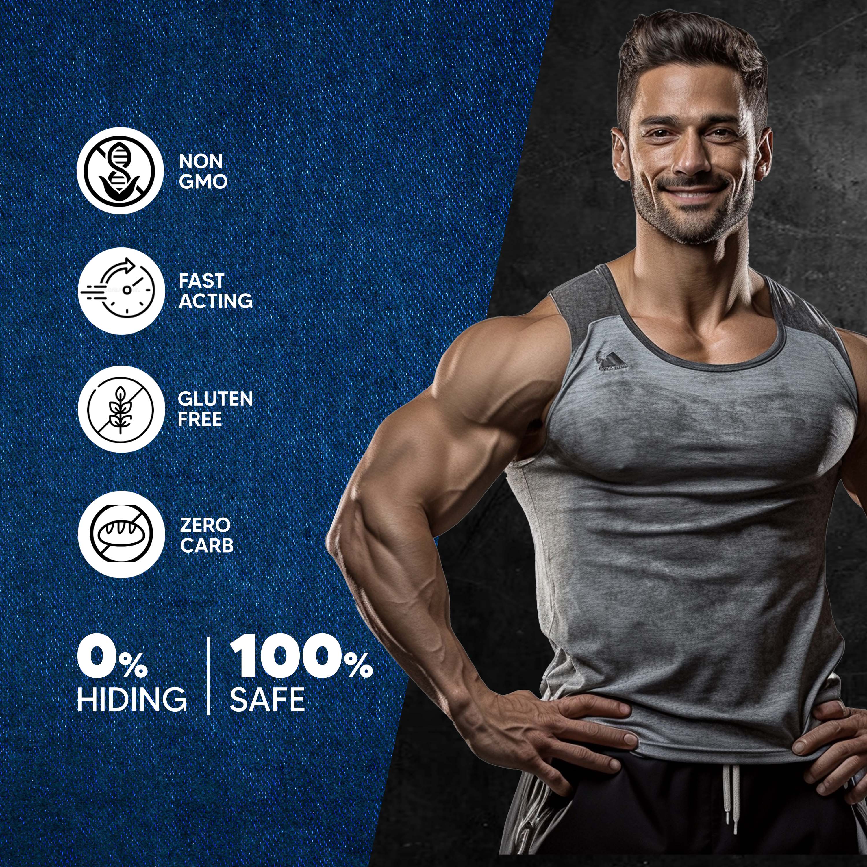 Watermelon, Blueberry Classic, Lemon Tadka, Mint Mojito, Guava Chilli, Classic Rose, Spicy Jalapeno, Cool Spearmint, Cinnamon, Apple Cinnamon, Cola, Fruit Punch, Tangy Orange