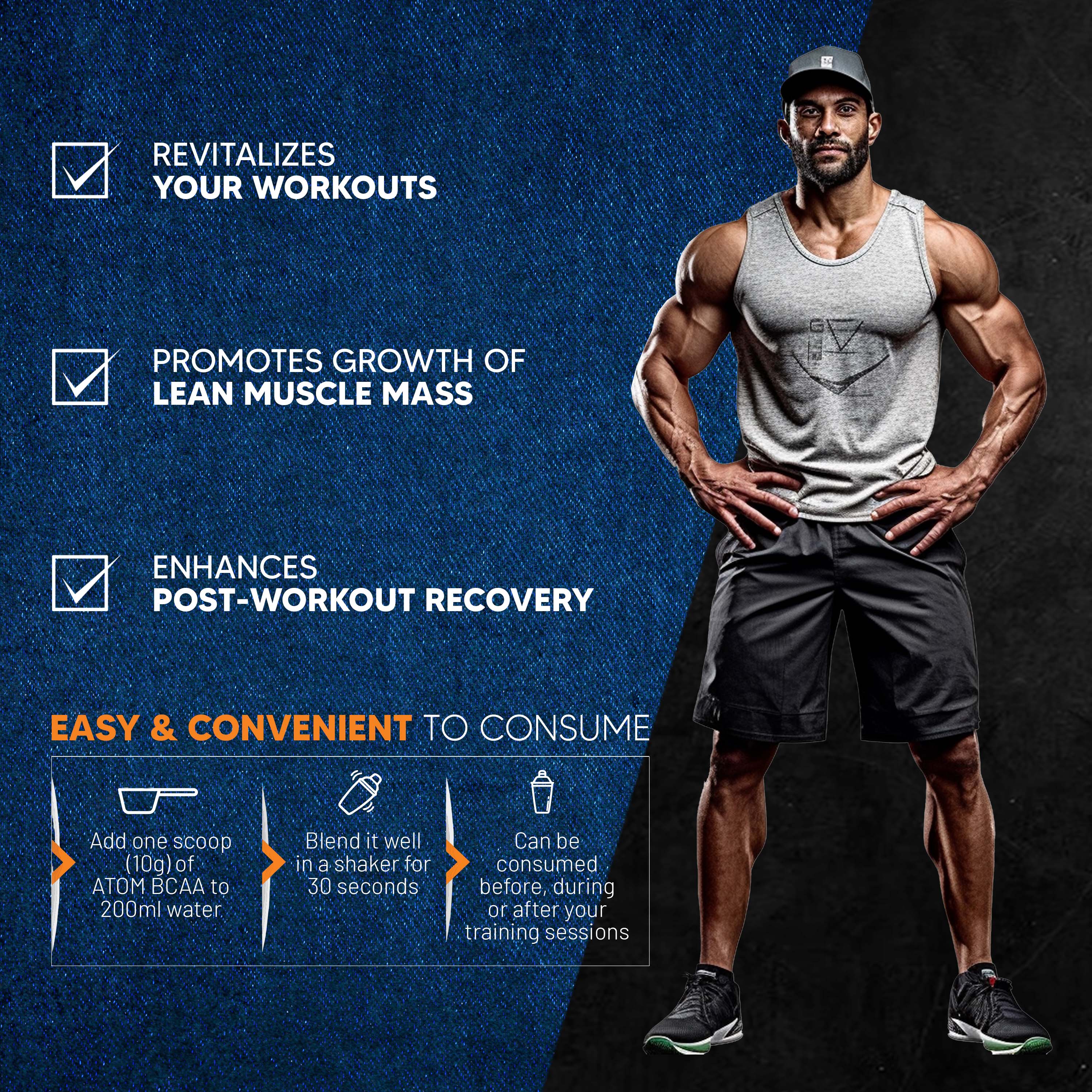 Watermelon, Blueberry Classic, Lemon Tadka, Mint Mojito, Guava Chilli, Classic Rose, Spicy Jalapeno, Cool Spearmint, Cinnamon, Apple Cinnamon, Cola, Fruit Punch, Tangy Orange