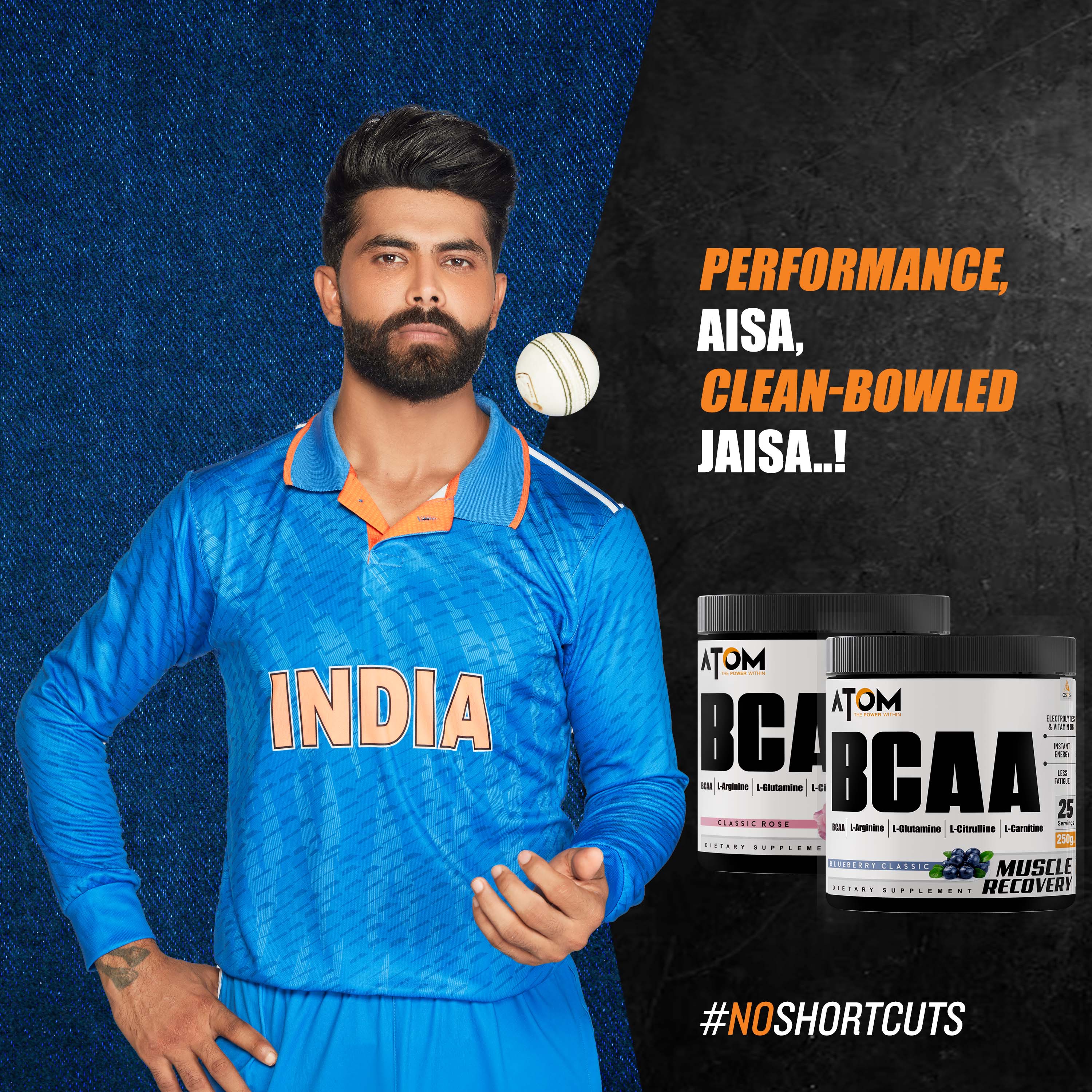 Watermelon, Blueberry Classic, Lemon Tadka, Mint Mojito, Guava Chilli, Classic Rose, Spicy Jalapeno, Cool Spearmint, Cinnamon, Apple Cinnamon, Cola, Fruit Punch, Tangy Orange