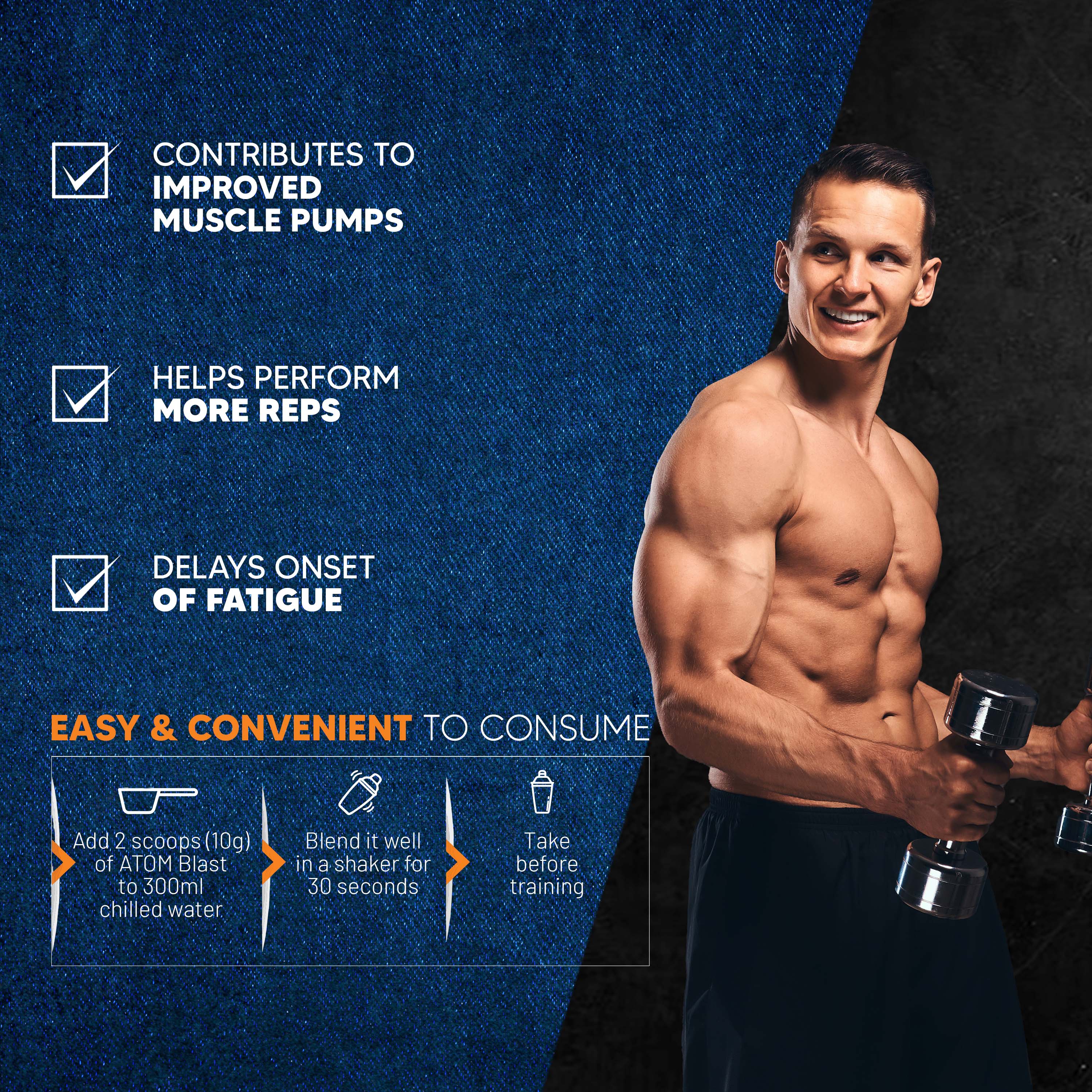  Guava Chilli-100g, Classic Rose-100g, Cool Spearmint-100g,  Orange-100g, Guava Chilli-250g, Classic Rose-250g, Cool Spearmint-250g, Cola-250g, Orange-250g, Cola-100g