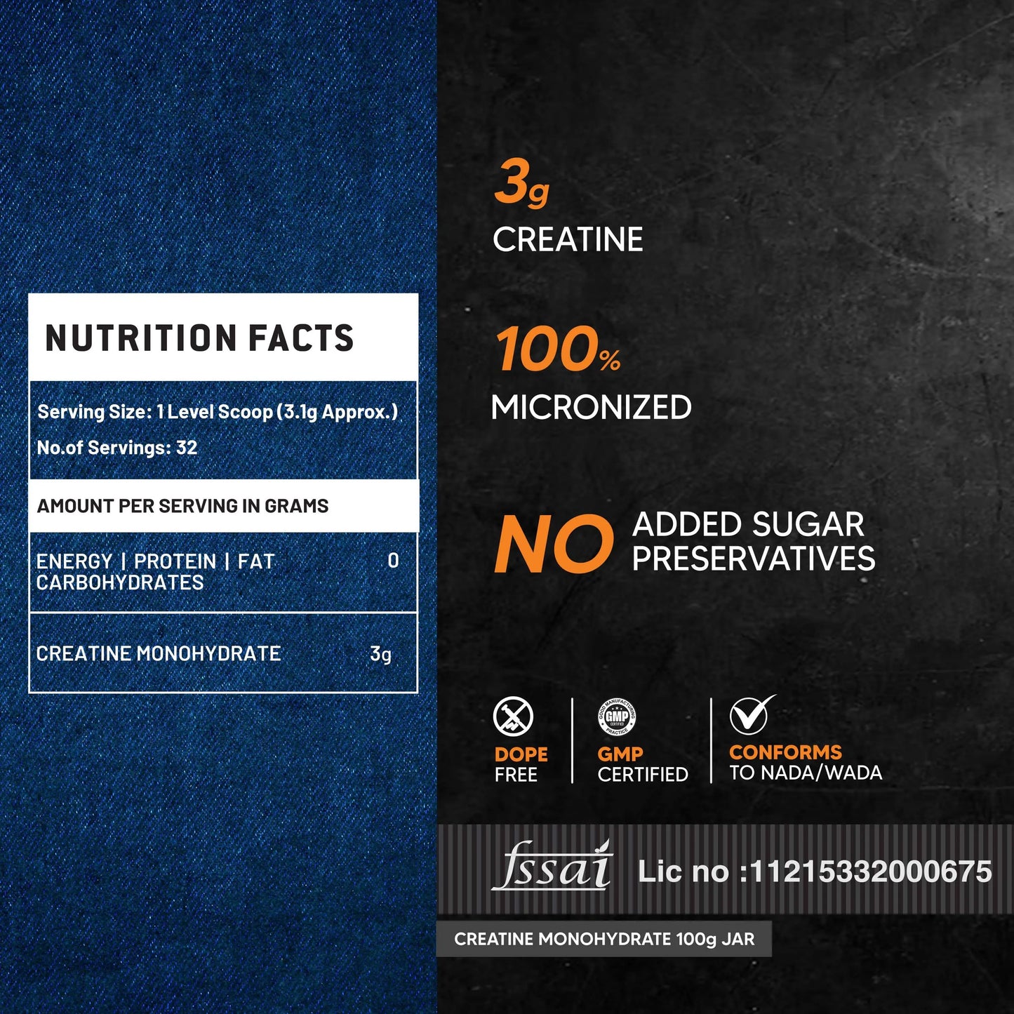 Blue Razz-100g, Jalapeno-100g,  Strawberry Lemonade-100g, Classic Rose-100g, Cool Spearmint-100g, Fruit Punch-100g