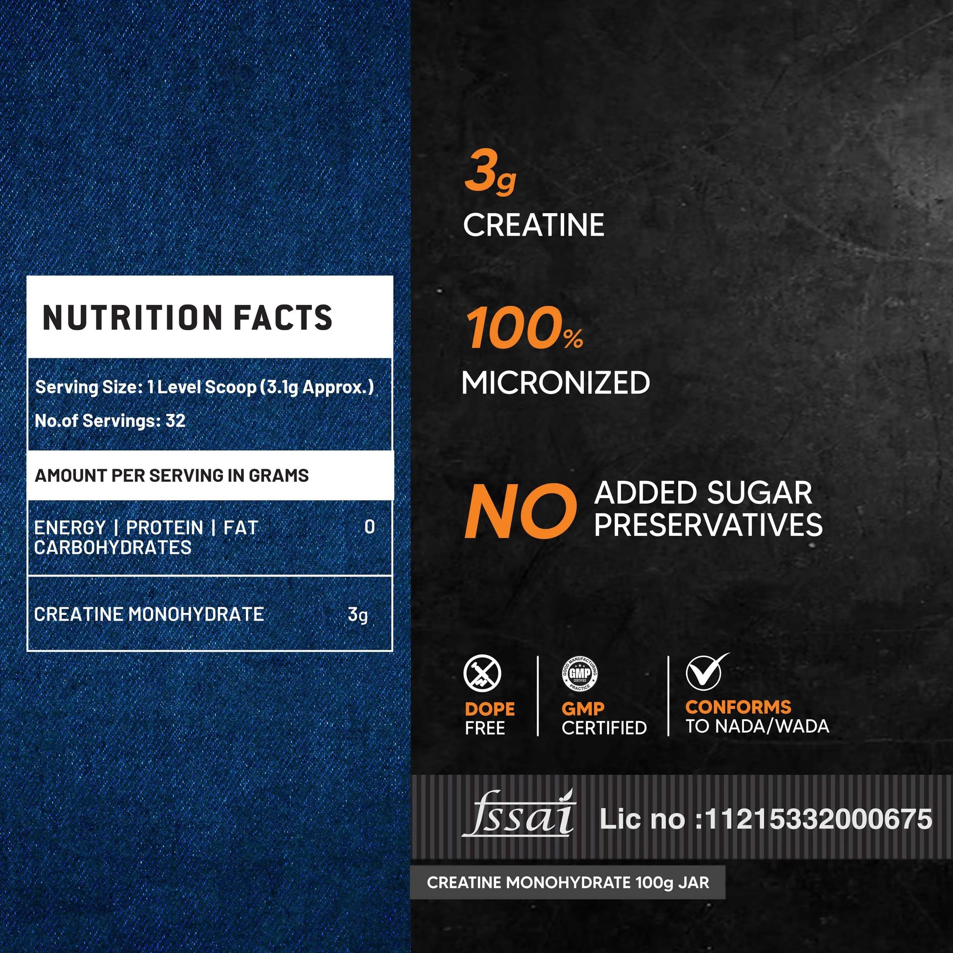 Blue Razz-100g, Jalapeno-100g,  Strawberry Lemonade-100g, Classic Rose-100g, Cool Spearmint-100g, Fruit Punch-100g
