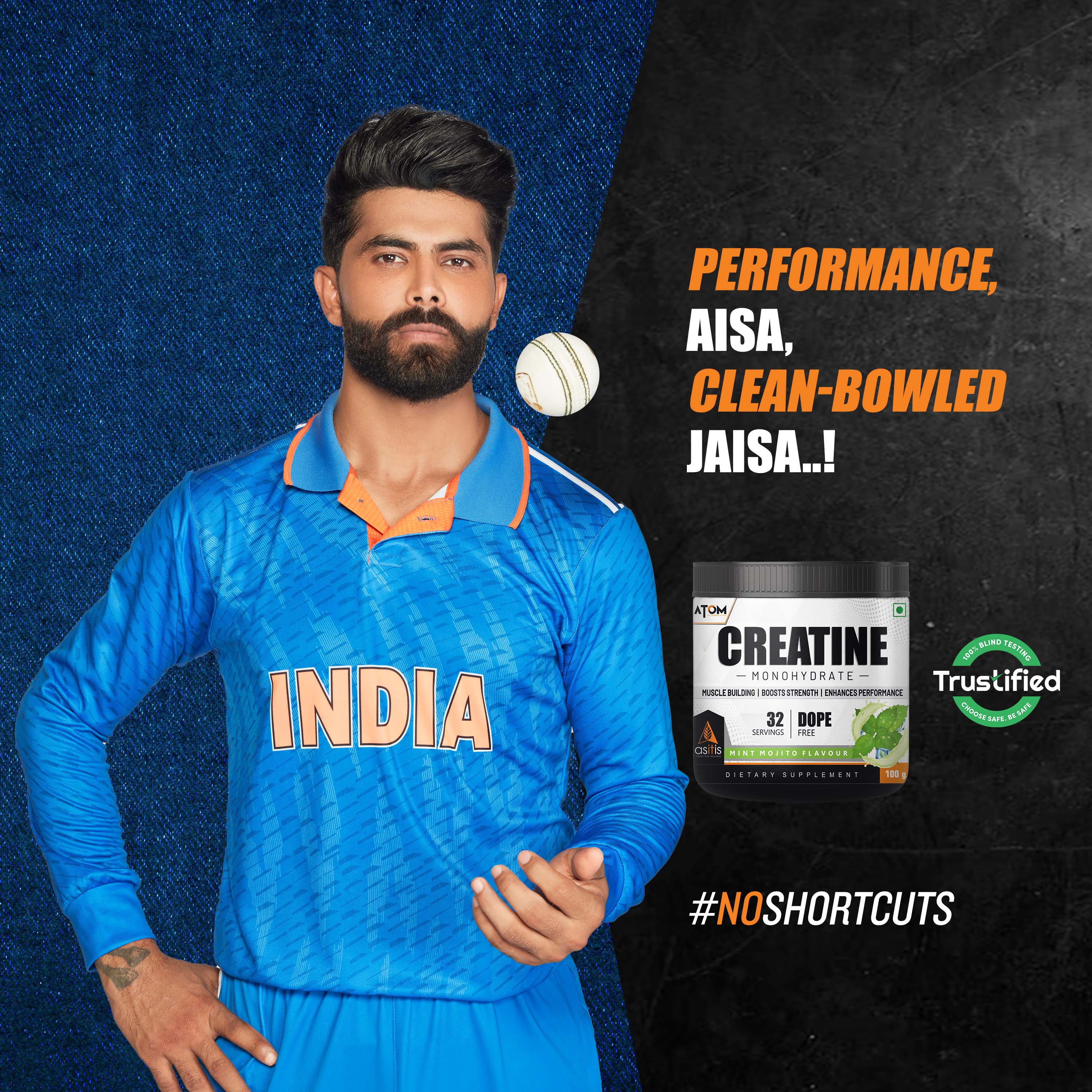 Blue Razz-100gm, Jalapeno-100gm, Fruit Punch-100gm, Strawberry Lemonade-100gm, Mint Mojito-100gm, Classic Rose-100gm, Cool Spearmint-100gm,  Blue Razz-250gm,  Mint Mojito-250gm, Kiwi Fusion-250gm, Strawberry Lemonade-250gm