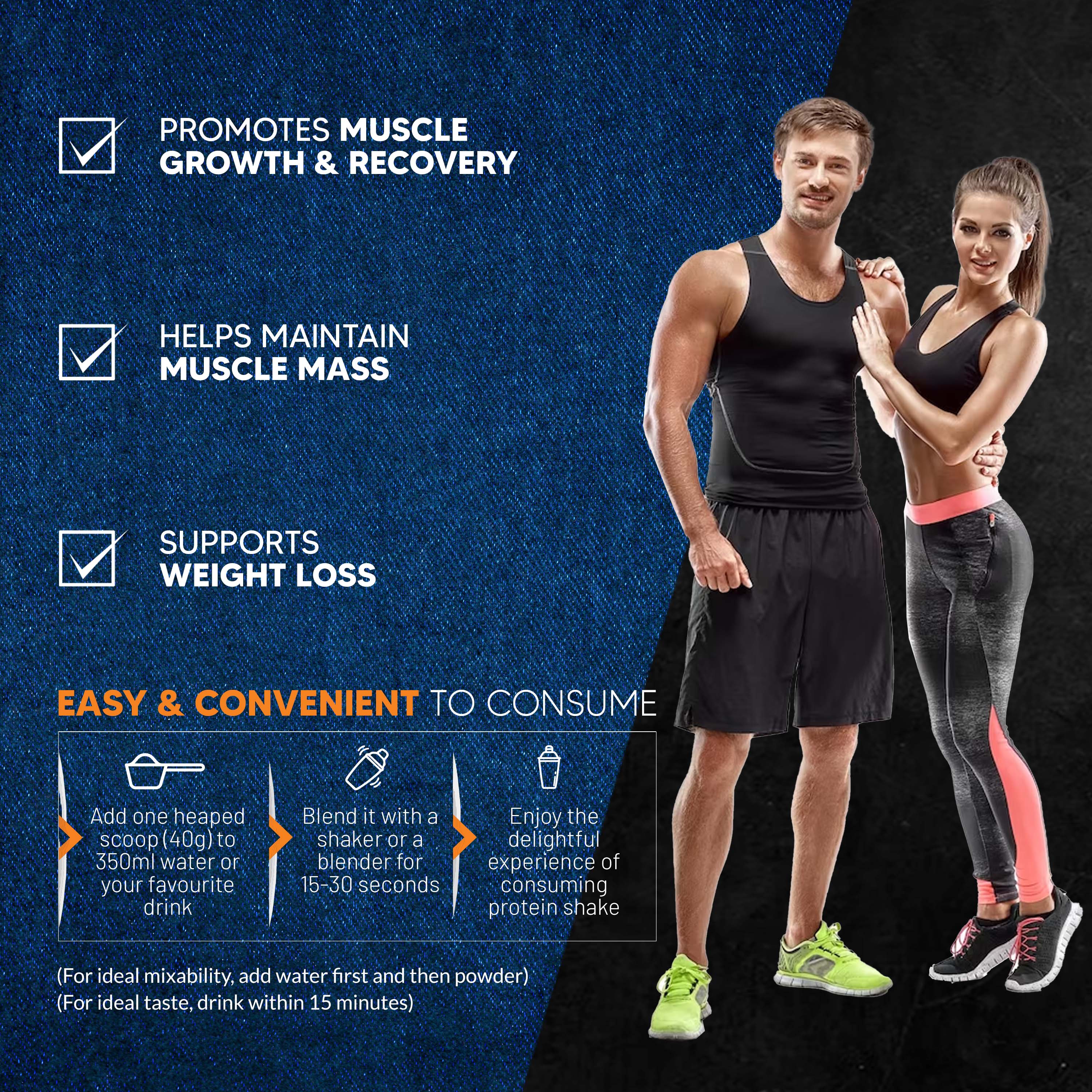 Mango Fusion, Caramelized Banana