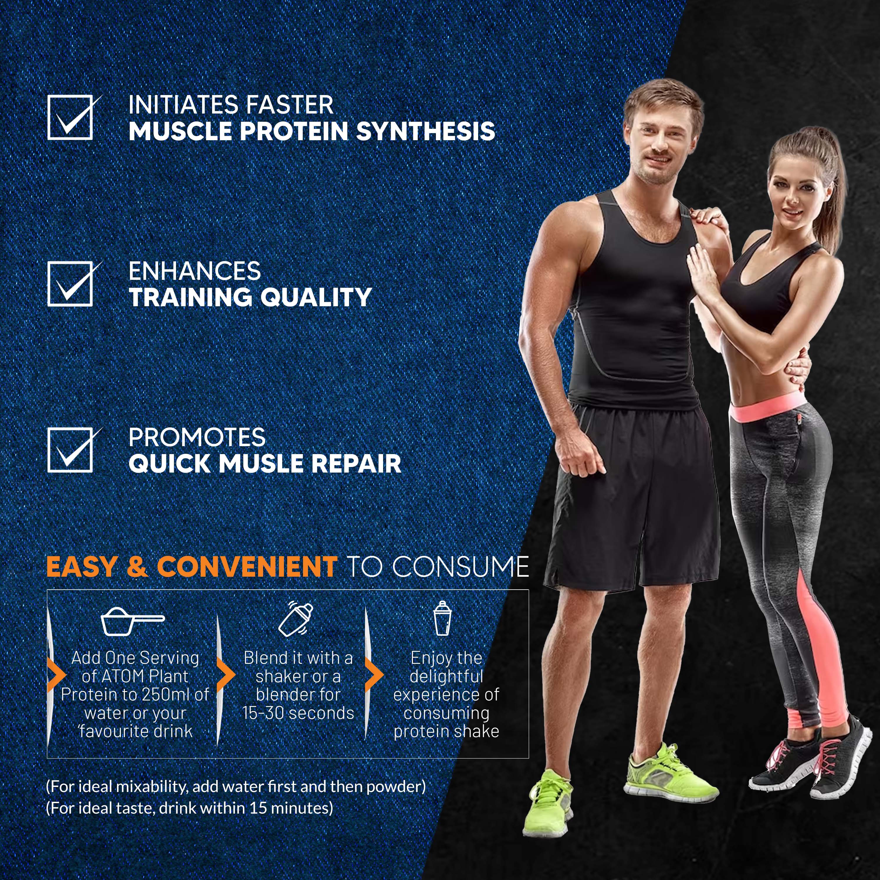 Choco Hazel Fusion-200gm, Choco Hazel Fusion-1kg, Mango Fusion-1kg,