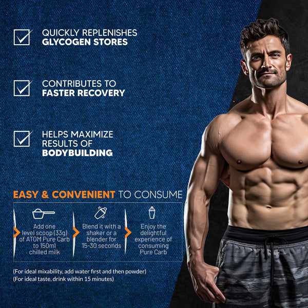 Bodybuilding Can I Workout 30 Minutes After Eating Pure Carb For