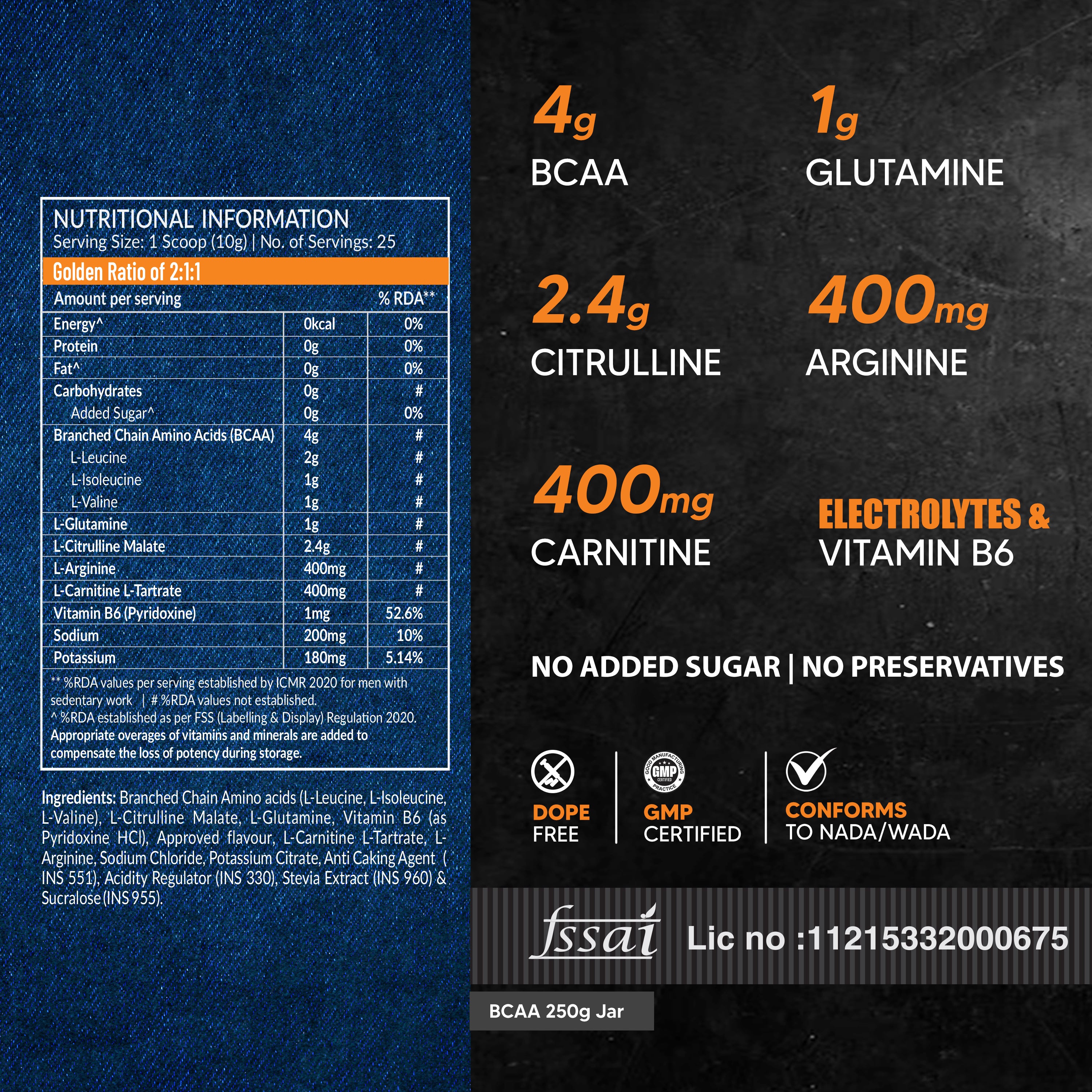 Watermelon, Fruit Punch