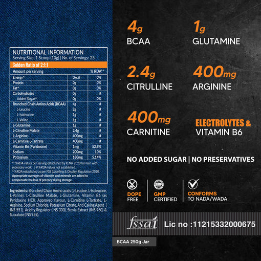 Watermelon, Fruit Punch