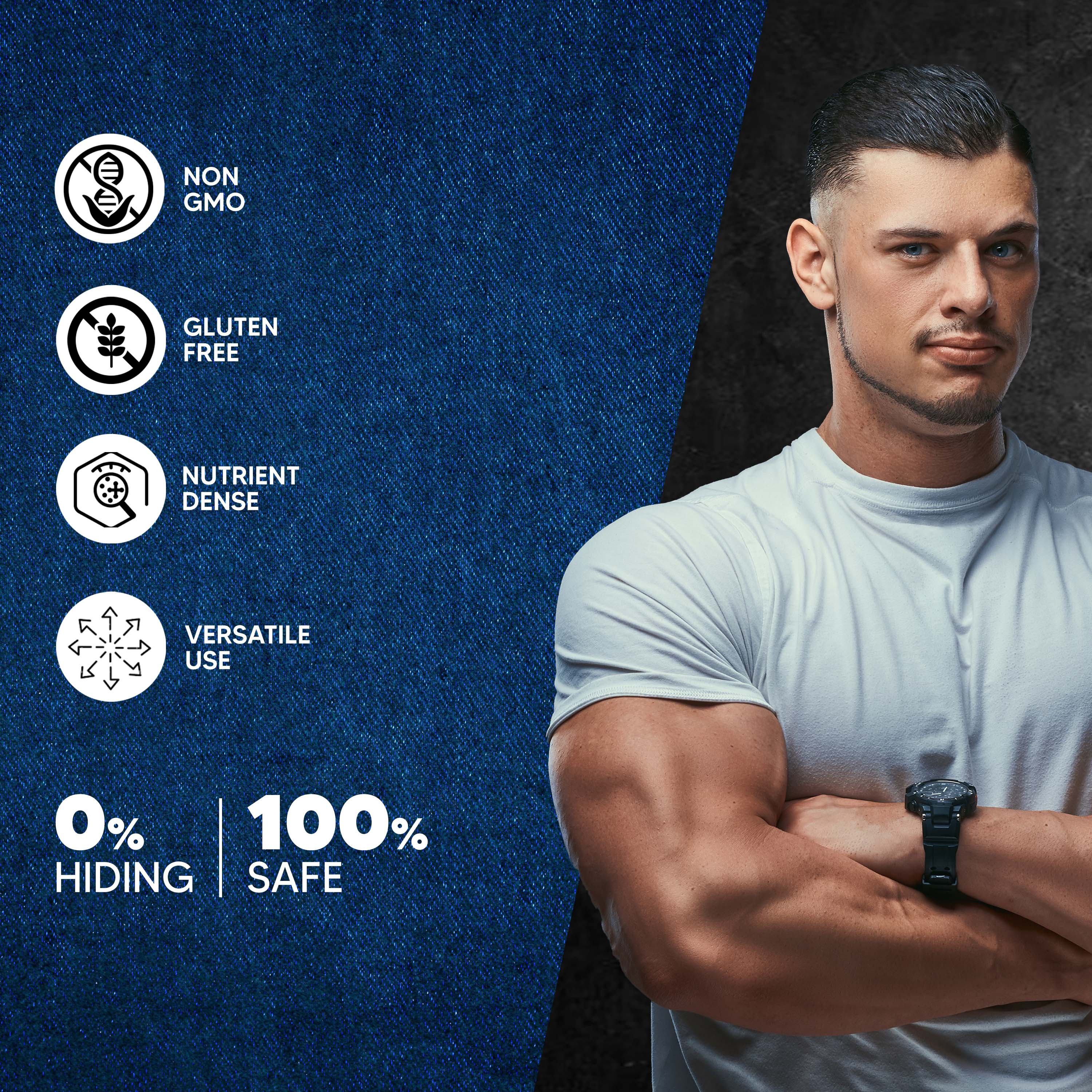 Mango Fusion-4Kg, Cafe Latte-4Kg, Cafe Latte-1Kg, Double Rich Chocolate-1.5Kg, Mango Fusion-1.5Kg, Cafe Latte-1.5Kg, Double Rich Chocolate-500g, Mango Fusion-500g, Cafe Latte-500g, Banana-1Kg