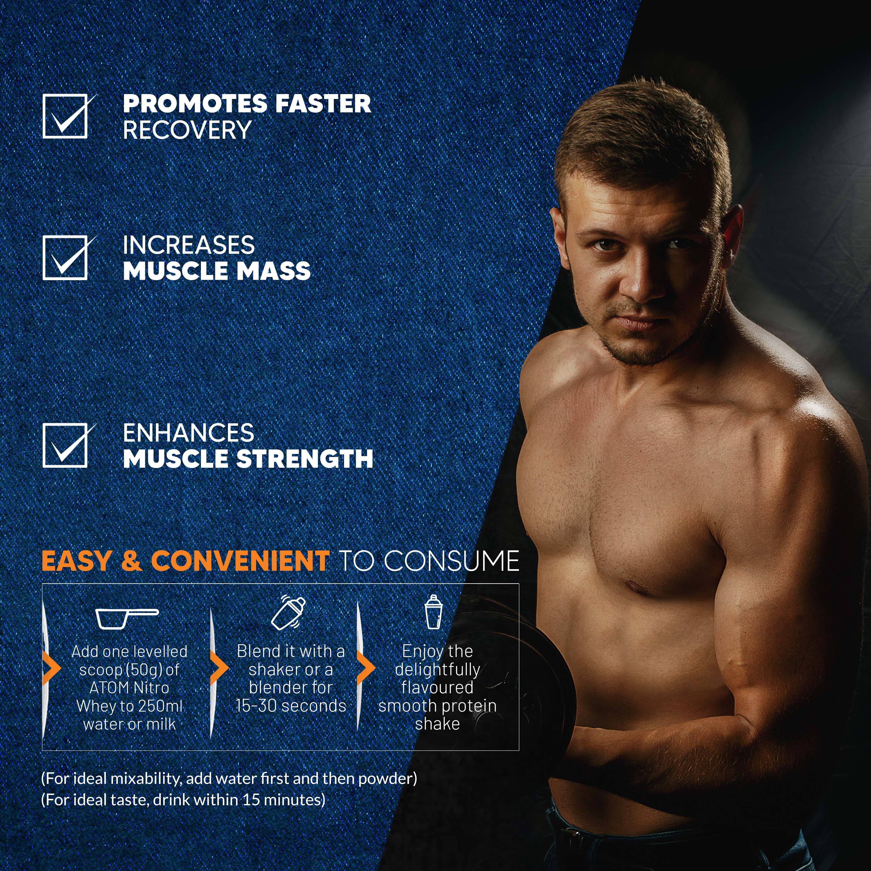 Double Rich Chocolate-1kg, Double Rich Chocolate-2kg, Classic Vanilla-1kg, Kesar Kulfi-1kg