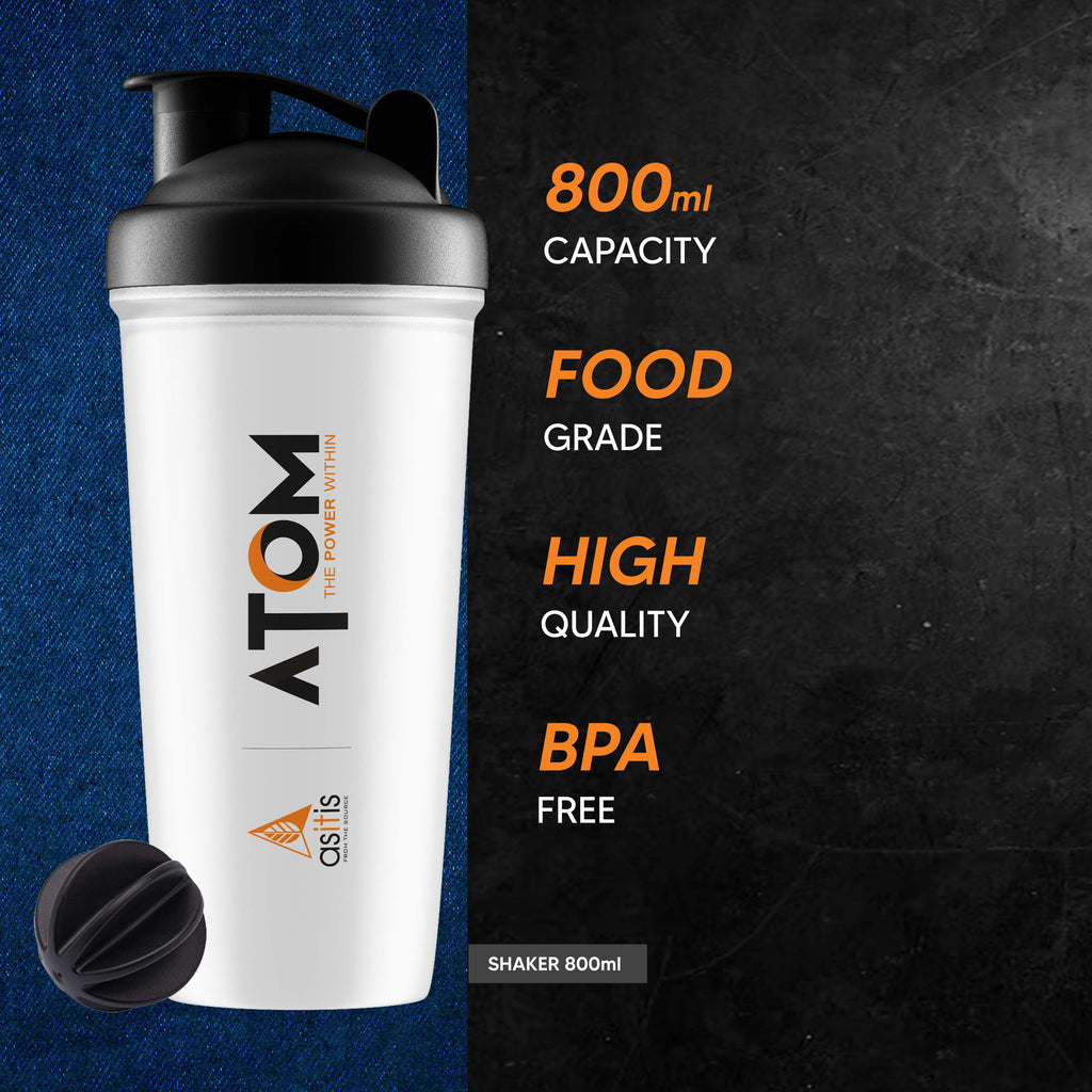 Cheap on sale shaker bottle