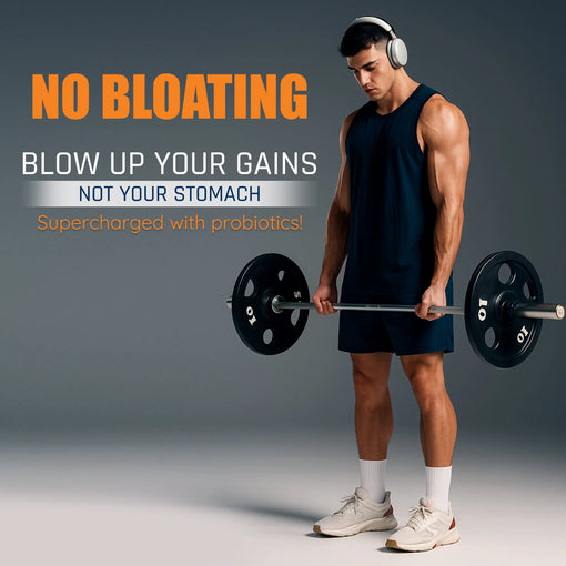 Double Rich Chocolate-500g