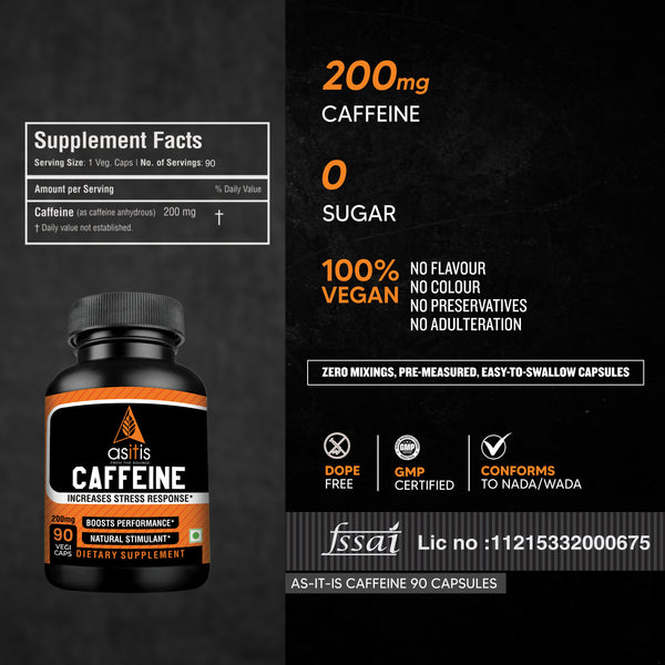 90 Capsules