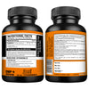 90 Capsules