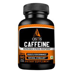 90 Capsules