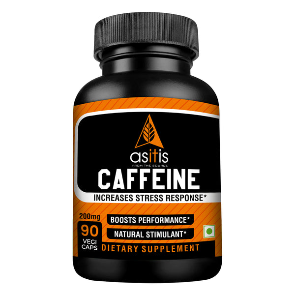 90 Capsules