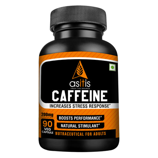 90 Capsules