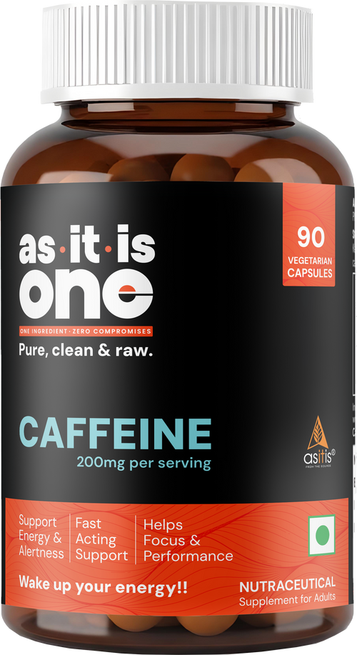 l acetyl carnitine amazon BRI L-Carnitine 500mg - Energy Boost & Memory Support - 180 Vegetable Capsules BulkSupplements.com Acetyl L-Carnitine Powder -