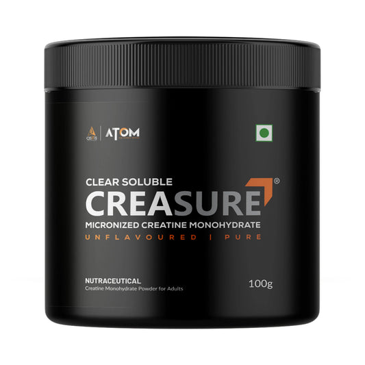 100g