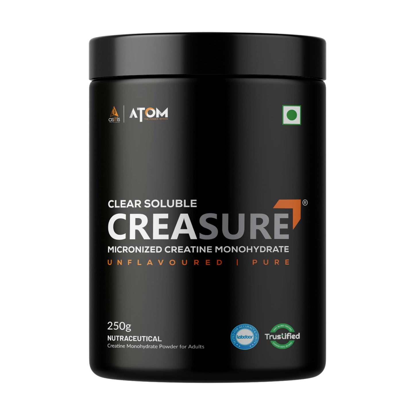 250g