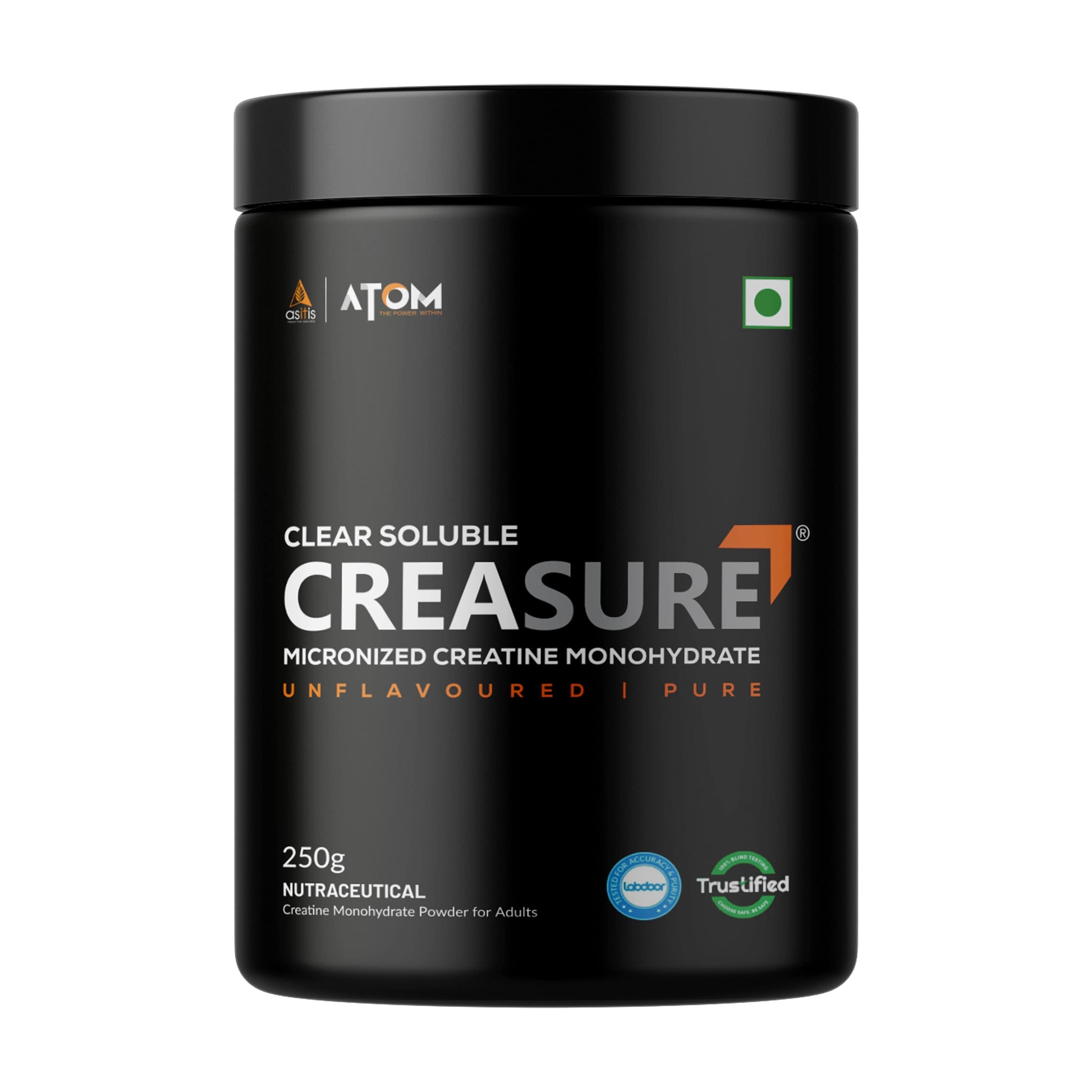 250g