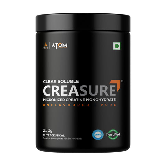 250g