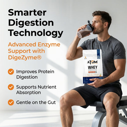 1kg-Choco Hazel Fusion