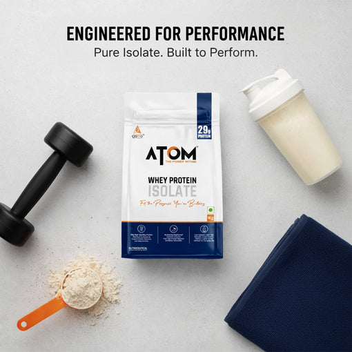 Cookie Hazel Fusion-1Kg