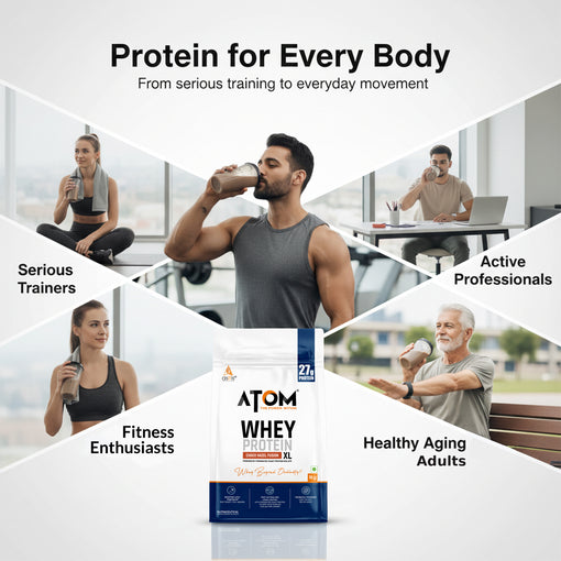 1kg-Choco Hazel Fusion