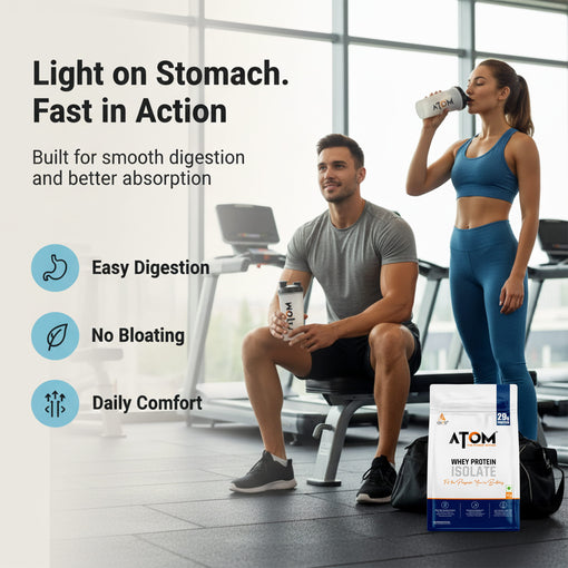 Cookie Hazel Fusion-1Kg