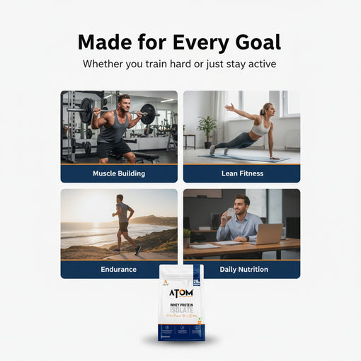 Cookie Hazel Fusion-1Kg