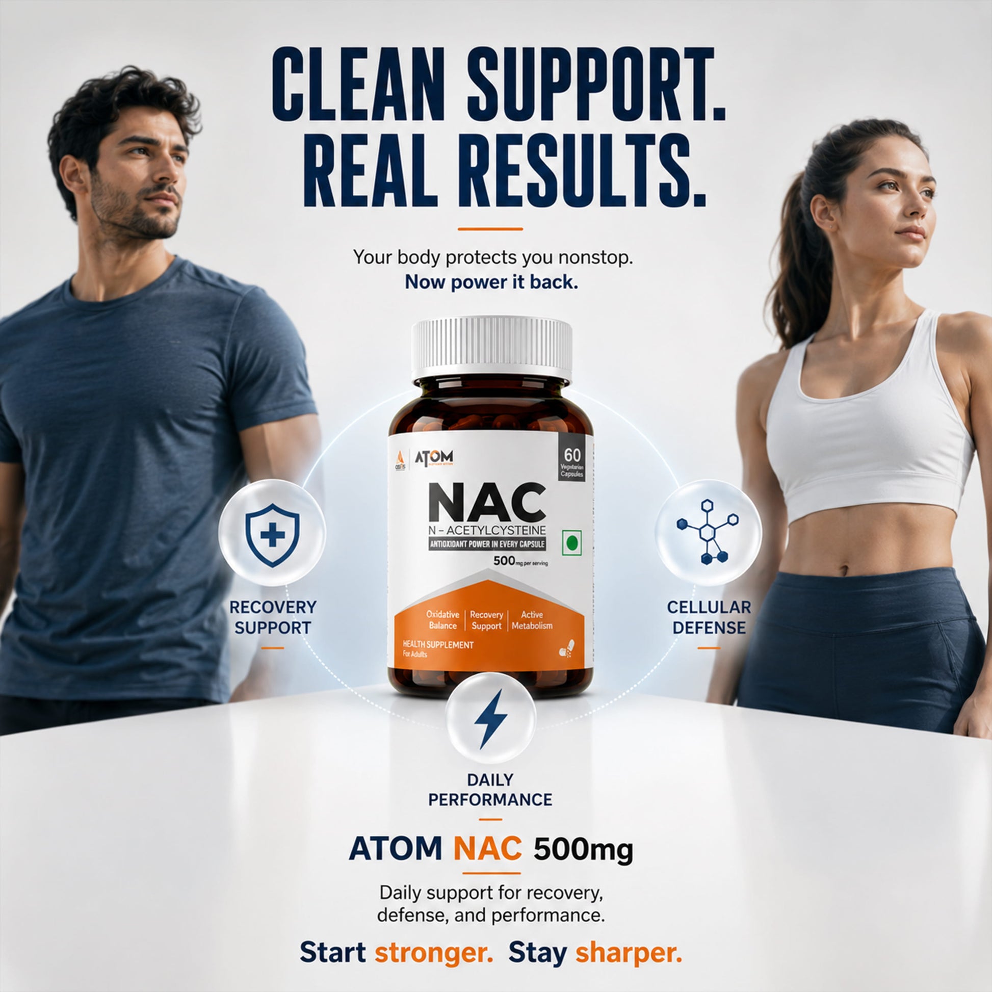 NAC-500