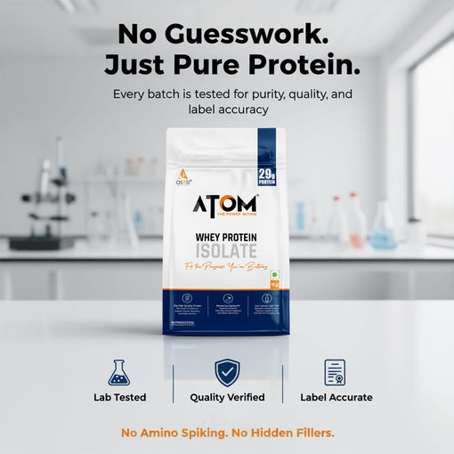 Cookie Hazel Fusion-1Kg