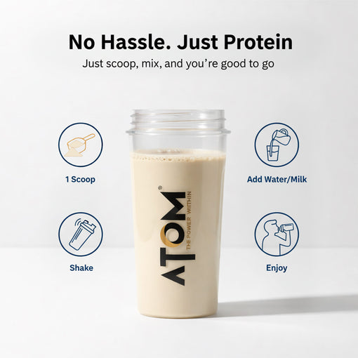 Cookie Hazel Fusion-1Kg