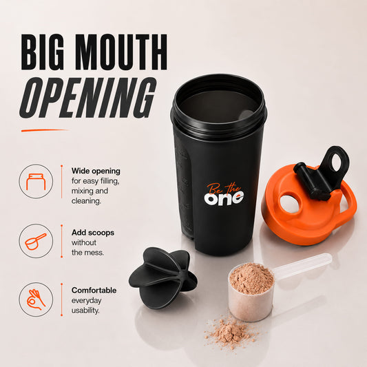 400ml