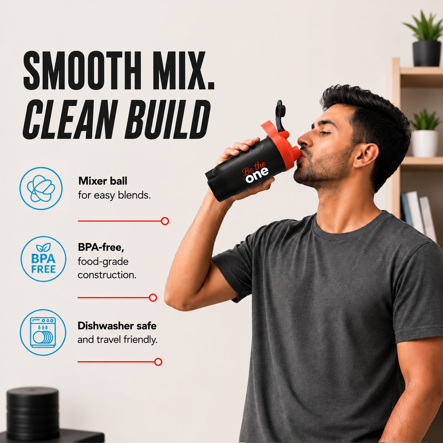 400ml