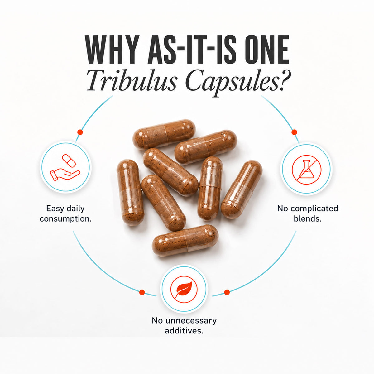 90 Capsules