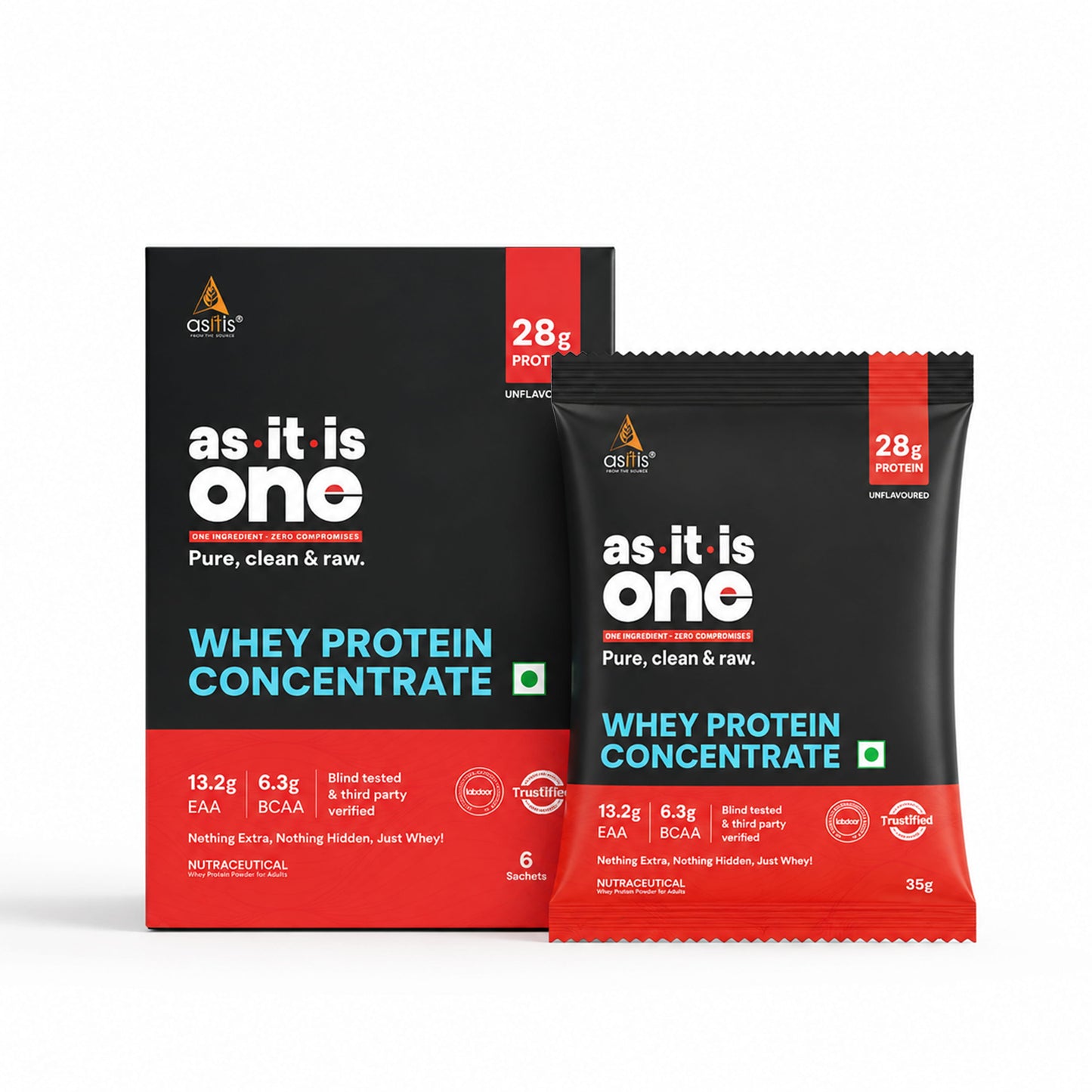 Packof6sachets