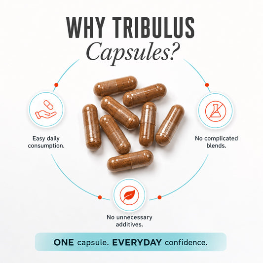 Capsules