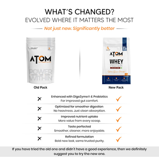 Choco Hazel Fusion-500g