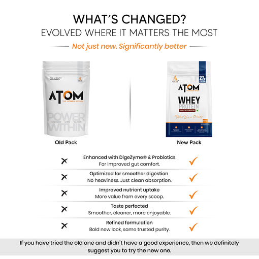  Double Rich Chocolate-500g