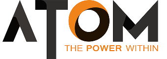 <p>FLAVOURED<br/>WHEY</p>